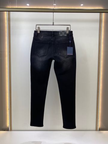 Quần jeans nam các hãng đẹp cao cấp