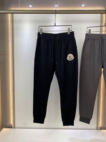 Quần jogger nam GUCCI* đẹp