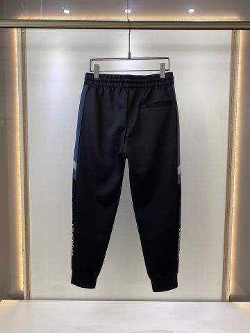 Quần jogger nam hãng đẹp cao cấp