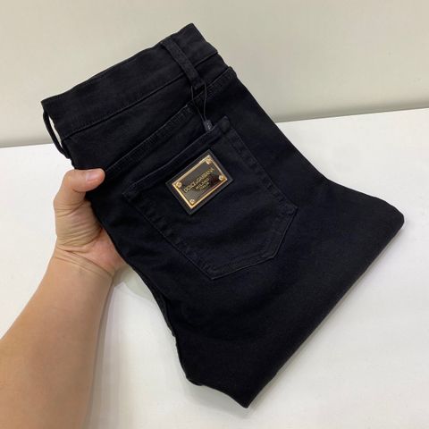 Quần jeans nam hãng đẹp