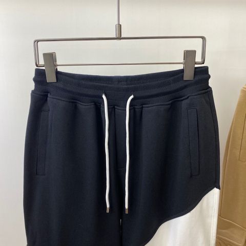 Quần jogger nam loewe cao cấp có 2 màu đẹp