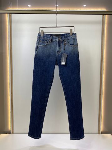 Quần jeans nam hãng cao cấp