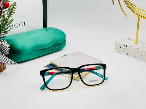 Gọng kính GUCCI* nam nữ đẹp