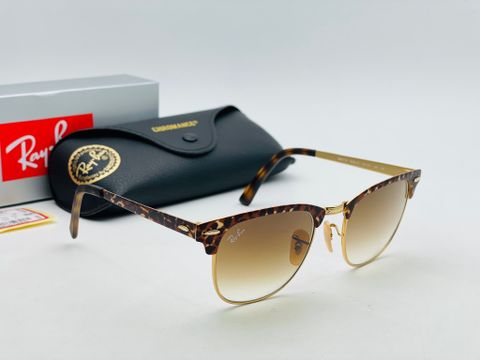 Kính rayban* nam nữ authentic chuẩn xịn nét dáng đẹp sang dễ đeo