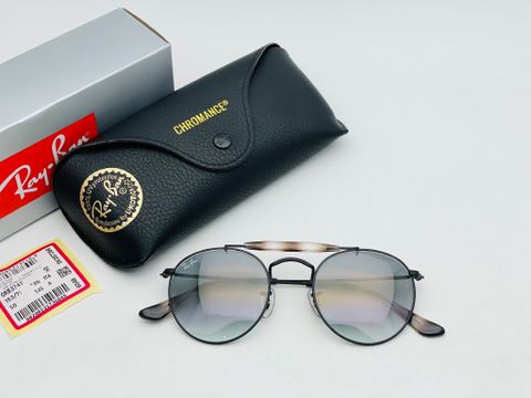 Kính rayban* nam nữ authentic chuẩn xịn nét dáng đẹp sang dễ đeo