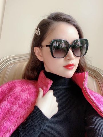 Kính nữ GUCCI*