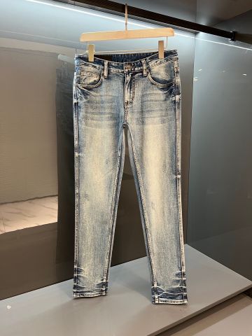 Quần jeans nam hãng SIÊU CẤP