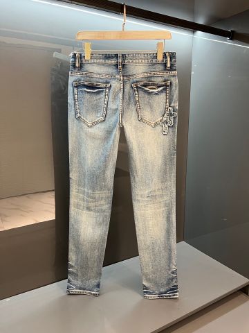 Quần jeans nam hãng SIÊU CẤP