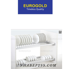 Gía Bát Cố Định Eurogold EP 86600