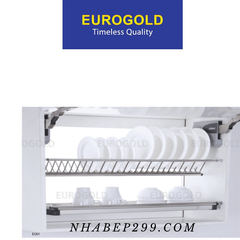 Gía Bát Cố Định Eurogold EP 180