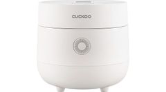 Nồi cơm điện tử 1.08L Cuckoo CR-0675F