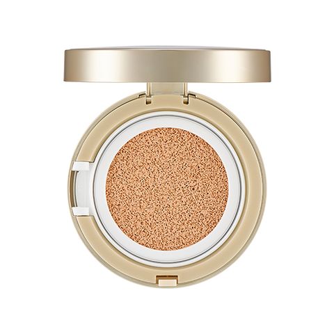 Phấn Nước The Face Shop Anti-Darkening Cushion SPF50 + PA +++