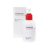 Sữa Dưỡng Atopalm Mle Lotion (200ml)