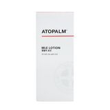 Sữa Dưỡng Atopalm Mle Lotion