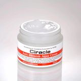 Trị Mụn Ciracle Anti-Blemish Aqua Cream (50ml)