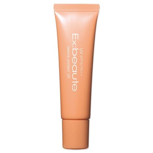Kem chống nắng Ex:beaute Beans Protect UV SPF30 PA++