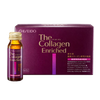 Nước uống Shiseido Collagen Enriched (tuổi 40+)