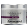 Viên nang chống lão hoá Dermalogica Multivitamin Power Concentrate