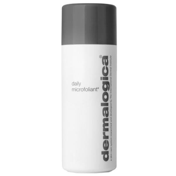 Bột tẩy tế bào chết Dermalogica Daily Microfoliant