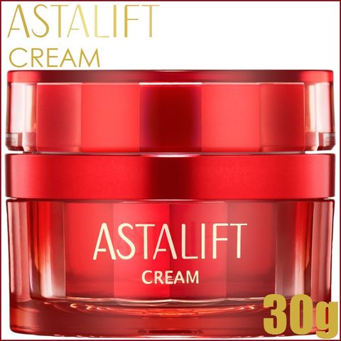  Kem dưỡng da ban ngày Astalift Cream 