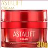 Kem dưỡng da ban ngày Astalift Cream