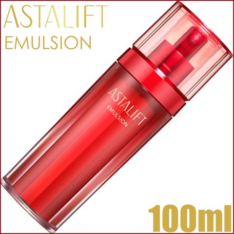  Sữa dưỡng da Astalift Emulsion 