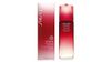 Tinh chất truyền năng lượng cho da Shiseido Ultimune Power Infusing Concentrate 30ml