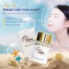 Viên uống trắng da chống nắng Shiro UV Care