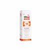 KEM CHỐNG NẮNG SEBAMED DÀNH CHO DA MẶT SPF 50+ (75ml)