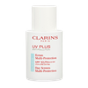 Kem Chống Nắng Dưỡng Da Clarins SPF50/PA++++ - 50ml (Màu Xanh)