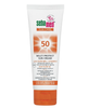 KEM CHỐNG NẮNG SEBAMED DÀNH CHO DA MẶT SPF 50+ (75ml)