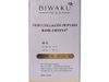 Biwaku Collagen Nhật Bản - Dưỡng da trắng mịn giảm thâm nám - Lọ 60 viên