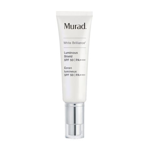  Kem dưỡng chống nắng trắng da MURAD LUMINOUS SHIELD SPF 50 / PA++++ 