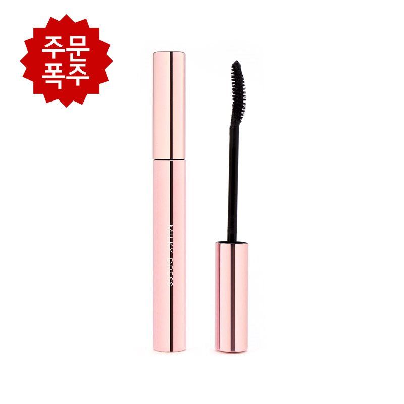 Chuốt mi Mascara Milky Dress M43