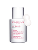Kem chống nắng Clarins UV Plus Anti-Pollution Day Screen Multi Protection SPF 50 Translucent 50ml
