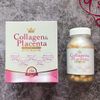 Viên Uống Collagen Placenta 270 viên của Nhật