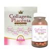 Viên Uống Collagen Placenta 270 viên của Nhật