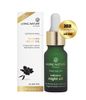 Dầu dưỡng sáng da, giảm sạm nám ban đêm Living Nature Radiance Night Oil 18ml