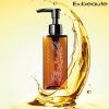 Dầu tẩy trang chống lão hóa làm sáng da Ex:beaute của Nhật 150ml