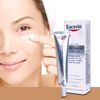 Kem dưỡng làm mờ vết nhăn vùng mắt Eucerin Hyaluron Eyes