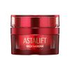 Kem dưỡng da ban đêm Astalift Night Cream