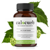 Viên uống giảm cân Calocurb 45 viên – giảm cơn thèm ăn, hiệu quả an toàn.