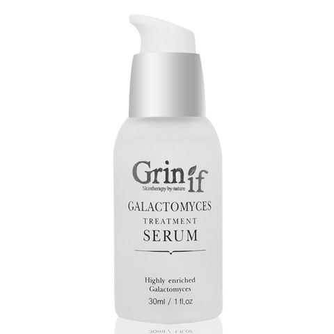  Grinif galactomyces Treatment Serum 