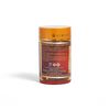 Viên uống Đông Trùng Hạ Thảo (60 viên) - Golden Health Cordyceps Complex