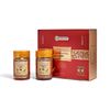 Viên uống Đông Trùng Hạ Thảo (60 viên) - Golden Health Cordyceps Complex