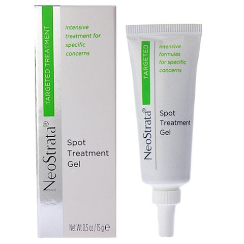  Kem giảm mụn Neostrata Spot Treatment 15g 