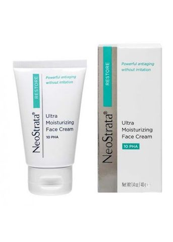  Kem dưỡng da giữ ẩm Neostrata Bionic Face Cream 