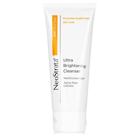  Sữa rửa mặt làm sáng da NeoStrata Enlighten Ultra Brightening Cleanser 