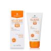 Gel chống nắng phổ rộng dưới nhiệt độ cao Heliocare Ultra 90 Gel Sunscreen SPF50+ (50ml)