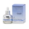 Tinh chất se khít lỗ chân lông Grinif Herb Pore Tighening Ampoule